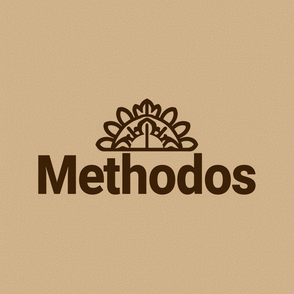 Methodos